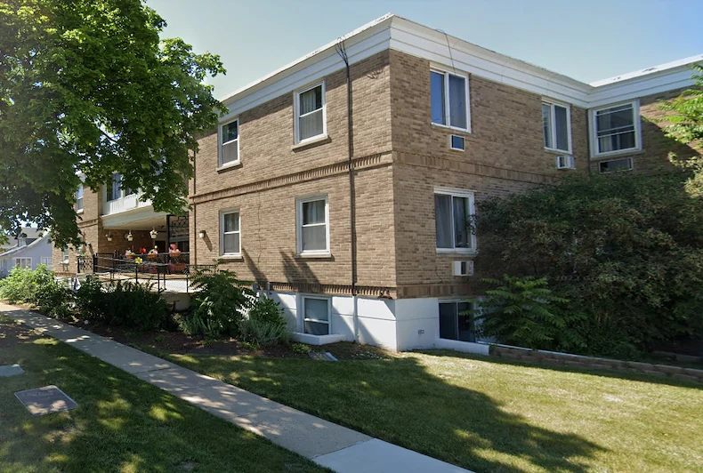 Image of ALIYA of Palatine (1)