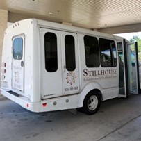 Image of Stillhouse Rehabilitation And Healthcare Center (2)