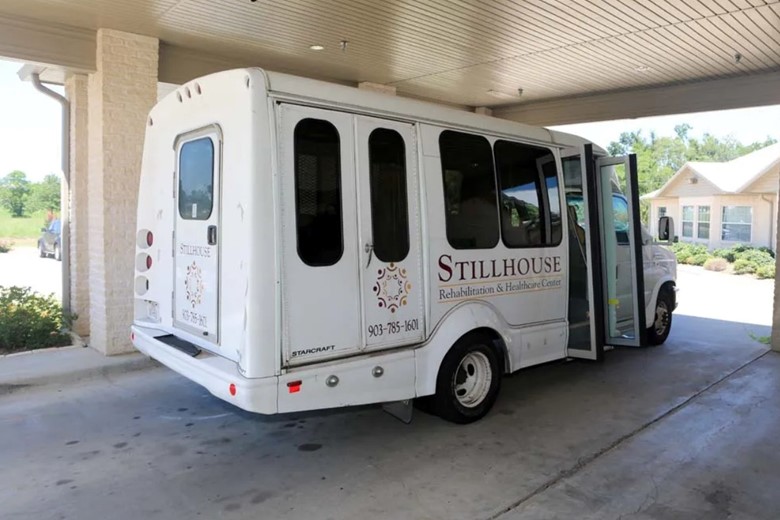 Image of Stillhouse Rehabilitation And Healthcare Center (2)