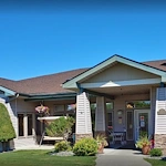 Image of Richland - Guardian Homes (1)