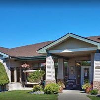 Image of Richland - Guardian Homes (1)