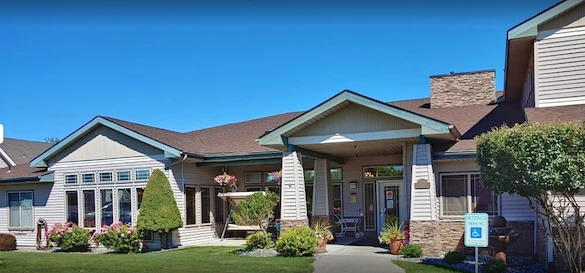 Image of Richland - Guardian Homes (1)