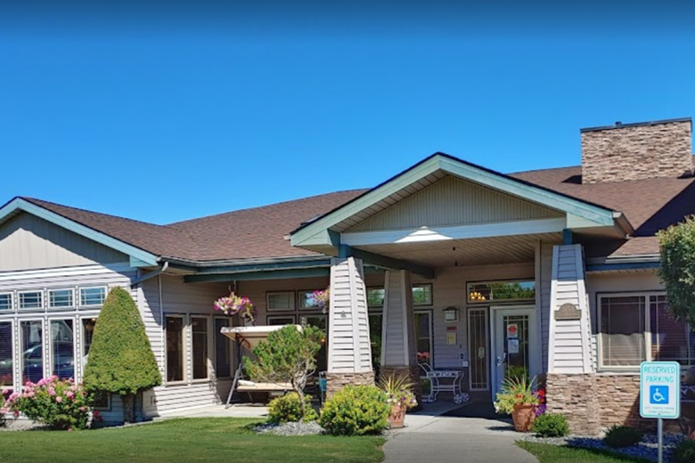 Image of Richland - Guardian Homes (1)
