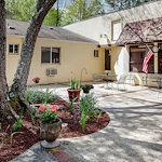 Image of PruittHealth - Franklin (2)