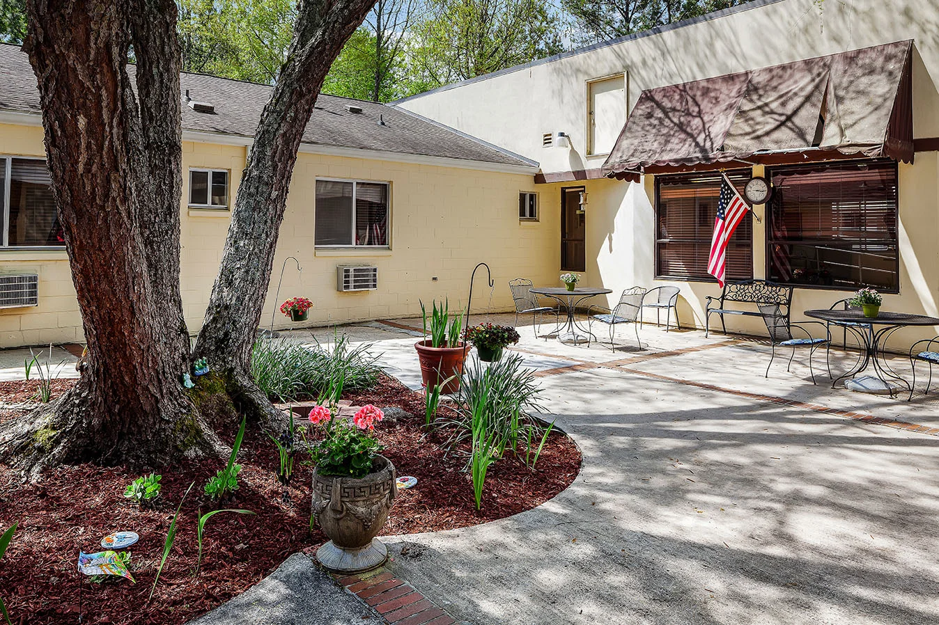 Image of PruittHealth - Franklin (2)