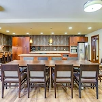 Image of Sagewood at Daybreak (5)