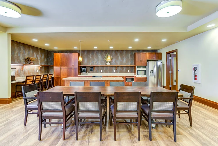 Image of Sagewood at Daybreak (5)