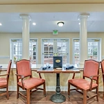 Image of The Lighthouse at Chico (6)