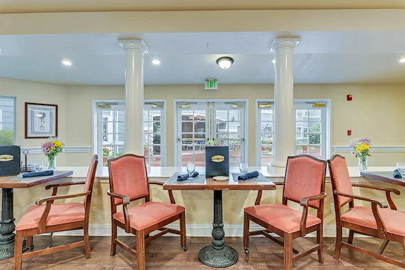 Image of The Lighthouse at Chico (6)