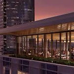 Image of Horizon House (2)