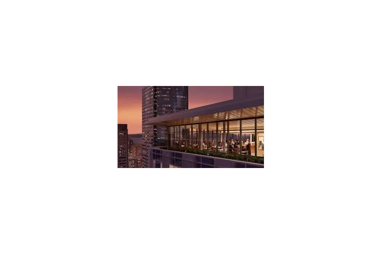 Image of Horizon House (2)