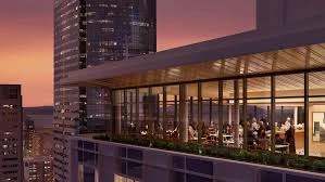 Image of Horizon House (2)