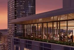 Image of Horizon House (2)