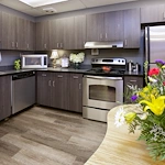 Image of Westwood Nursing & Rehabilitation (4)