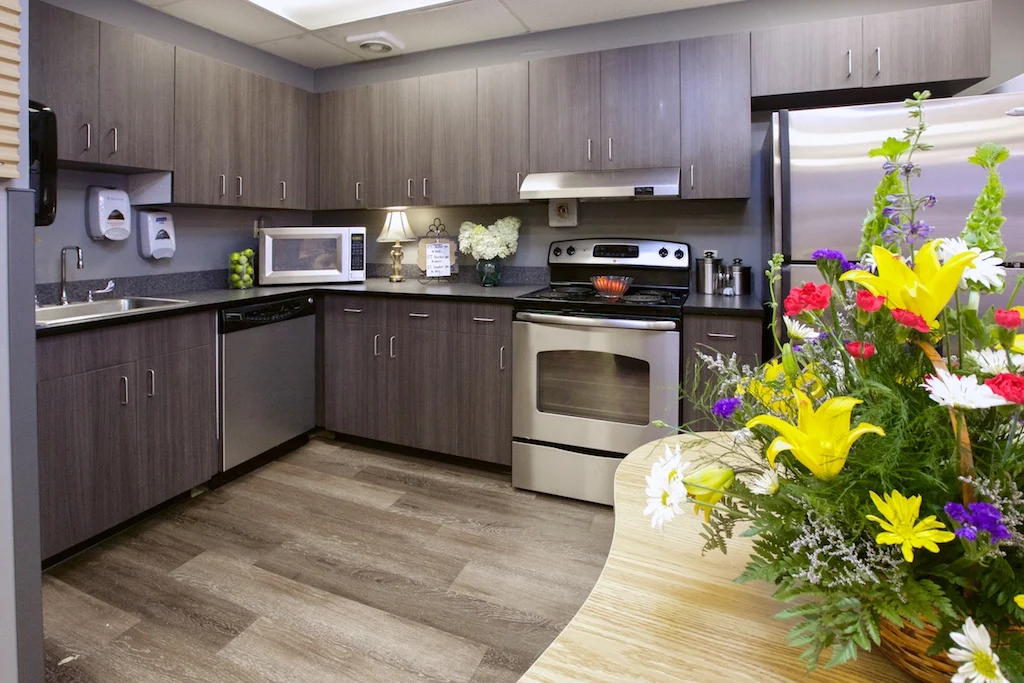 Image of Westwood Nursing & Rehabilitation (4)