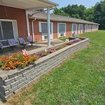 Image of Odessa Health Care Center (1)