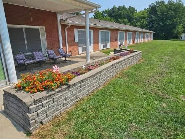 Image of Odessa Health Care Center (1)