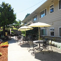 Image of Grays Harbor Health and Rehabilitation Center (4)