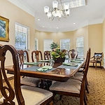 Image of The Neighborhood at Paducah (4)