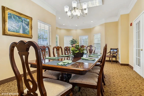 Image of The Neighborhood at Paducah (4)