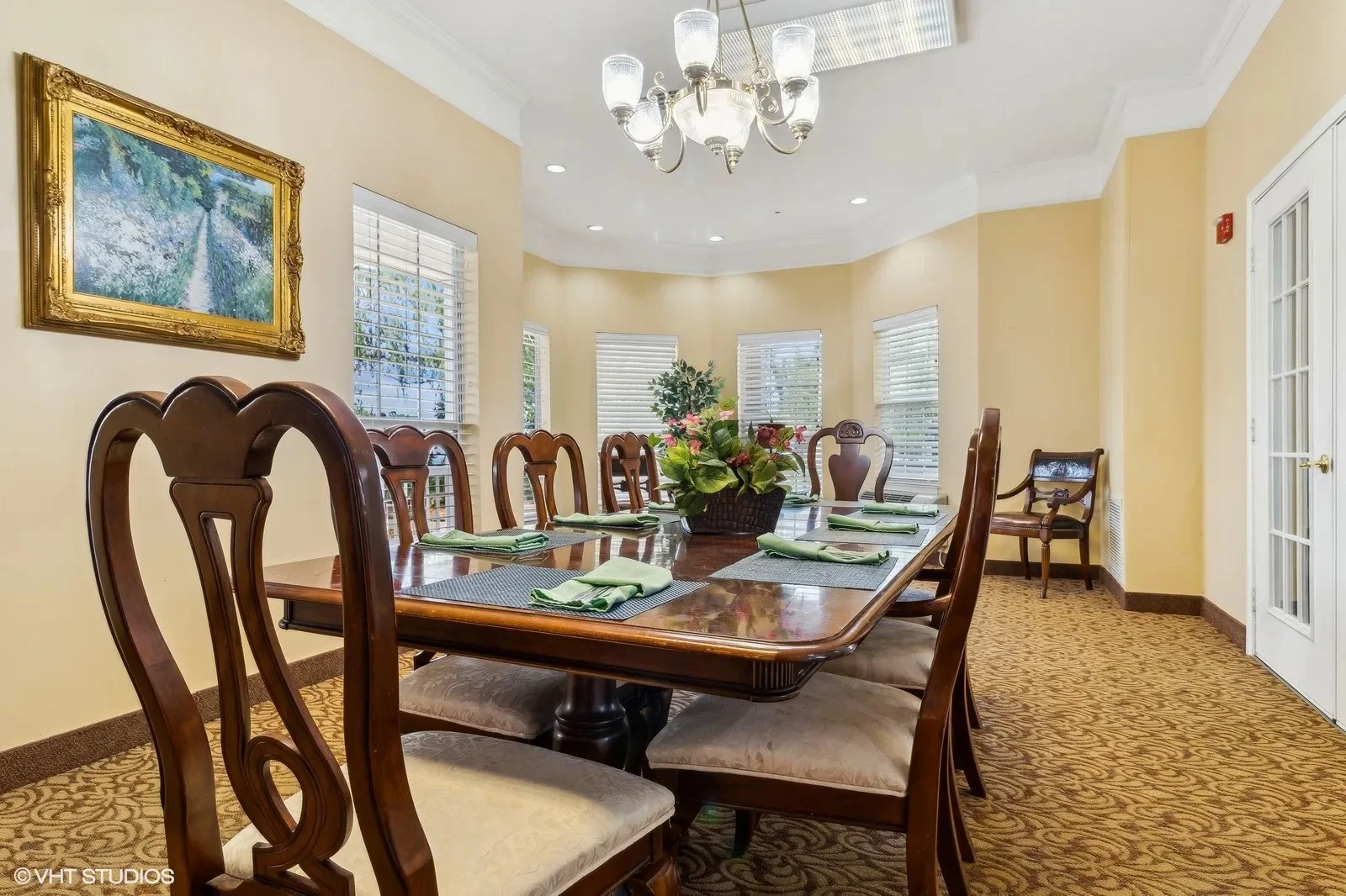 Image of The Neighborhood at Paducah (4)