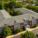 Image of Park View at Rosedale (4)