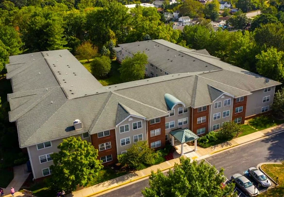 Image of Park View at Rosedale (4)