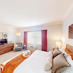 Image of Lakewood Reserve Senior Living (3)