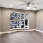 Image of Silver Leaf Plano on Appalachian (8)