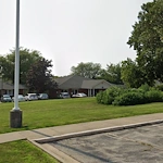 Image of The Loft Rehab & Nursing of Decatur (2)