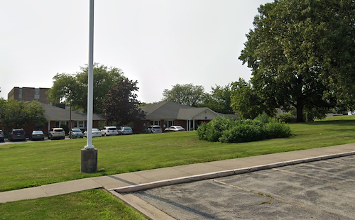 Image of The Loft Rehab & Nursing of Decatur (2)