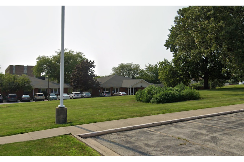 Image of The Loft Rehab & Nursing of Decatur (2)