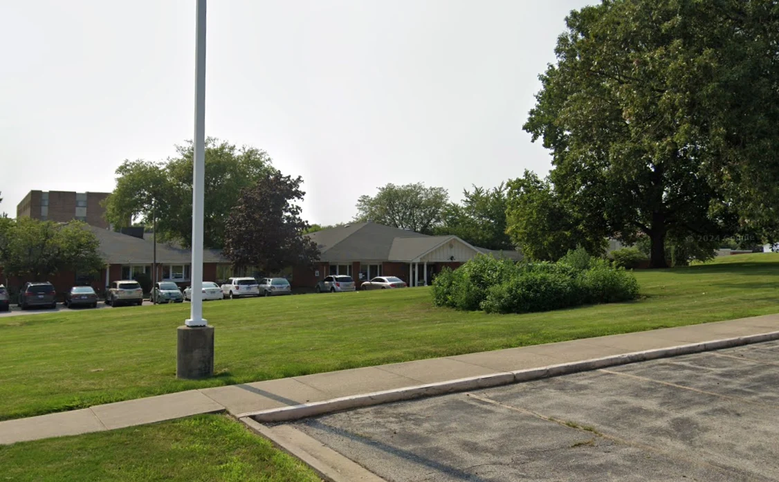 Image of The Loft Rehab & Nursing of Decatur (2)