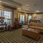 Image of Morning Pointe of Collegedale at Greenbriar Cove (4)