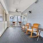 Image of Rooney Ridge (10)