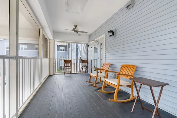 Image of Rooney Ridge (10)