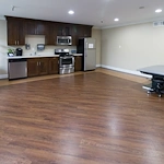 Image of Riverwalk Post Acute (5)