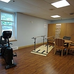 Image of Edgehill Nursing and Rehab Center (3)