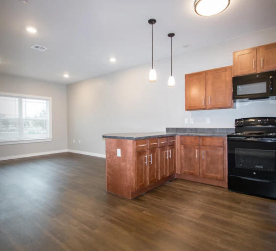 Image of The Residence at Alsbury (4)