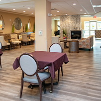Image of The Retreat at Lady's Island (3)