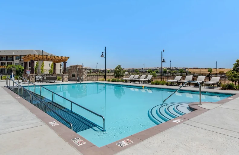 Image of Ansel Park Independent Living (5)