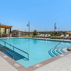 Image of Ansel Park Independent Living (5)