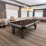 Image of Charter Senior Living of West Bend - Now Open (3)