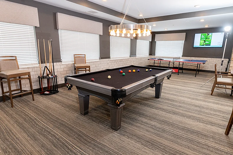 Image of Charter Senior Living of West Bend - Now Open (3)