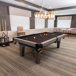 Image of Charter Senior Living of West Bend - Now Open (3)
