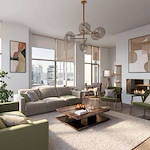 Image of Horizon House (5)