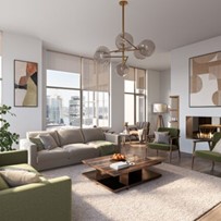 Image of Horizon House (5)