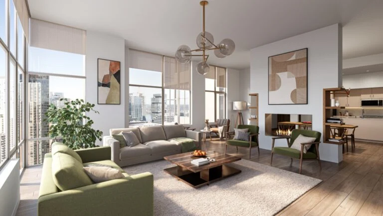 Image of Horizon House (5)