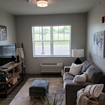 Image of Charter Senior Living of White House (8)