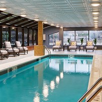 Image of The Residences at Plainview (3)